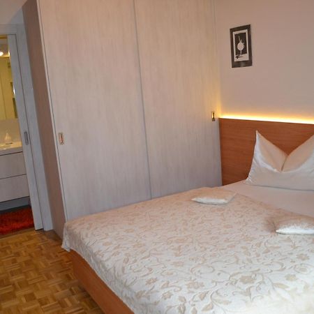 Ferienwohnung Pramstaller Olang Екстер'єр фото