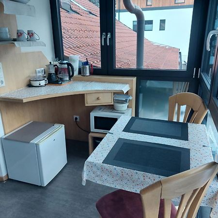 Ferienwohnung Pramstaller Olang Екстер'єр фото